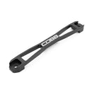 Cobb Subaru Battery Tie Down - Stealth Black-4