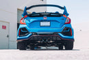 Ark Performance 2017-2021 HONDA CIVIC TYPE R DT-S EXHAUST-5