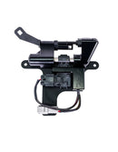 PRL 2018-2022 Honda Accord 1.5T WiFi Ethanol Content Analyzer / Flex Fuel Kit-3