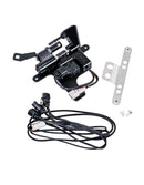 PRL 2018-2022 Honda Accord 1.5T WiFi Ethanol Content Analyzer / Flex Fuel Kit-1