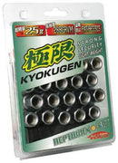 Project Kics Kyokugen Spare Adapter Wrench Key-3
