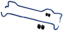 Cusco Sway Bar Rear 20mm GRB GVB GH8 08+ WRX/STi BR9 BM9-2