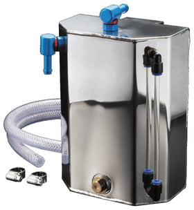 Cusco Oil Catch Tank (Separator Type) 13 Subaru BRZ / Toyota 86 / Scion FR-S - 0