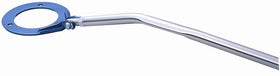 Cusco Strut Bar OS Front 11+ Scion TC - 0
