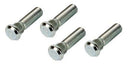 Project Kics Toyota Wheel Stud - 10MM-2