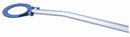 Cusco Strut Bar OS Front (Brake Cylinder Stopper RHD) JDM ONLY Subaru BRZ / Scion FR-S-2