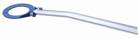 Cusco Strut Bar OS Front NA-NB Miata