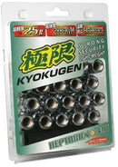 Project Kics Kyokugen Spare Adapter Wrench Key-4