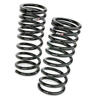 RS-R 10+ Nissan 370Z (Z34) Down Sus Springs - 0