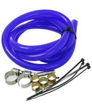 Turbosmart BOV Controller Kit (Controller + Custom VTA Bubba Valve) BLACK-2