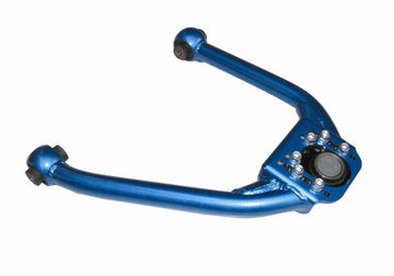 Cusco Camber NEG Up Arm Front SXE10 IS300 - 0