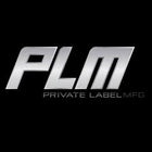 Plm logo