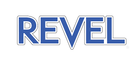 Revel logo