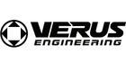 Verus eng