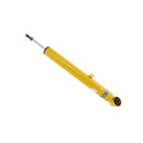 Bilstein B6 Lexus IS-FVR Monotube Shock Absorber-4