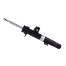 Bilstein B4 2007 BMW 328i Base Coupe Front Right Suspension Strut Assembly-3