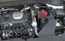 AEM 2016 Hyundai Tucson L4-1.6L Gunmetal Gray Cold Air Intake-3