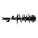 KYB Shocks & Struts Strut Plus Front Right Toyota Sienna (FWD w/ 3.5L) 2011-14-1