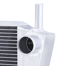 Mishimoto 2015+ Ford Mustang EcoBoost Performance Aluminum Radiator-7