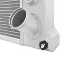 Mishimoto 01-05 Chevrolet/GMC 6.6L Duramax Radiator-5