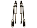 ICON 2005+ Ford F-250/F-350 Super Duty 4WD 0-2.5in Front 2.5 Series Shocks VS RR CDCV - Pair-1