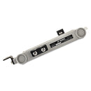 Mishimoto 07-14 Toyota FJ Cruiser Transmission Cooler Kit-2