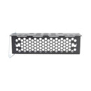 Go Rhino XRS Table Bracket - Universal-9