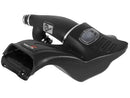 aFe POWER Momentum GT Pro Dry S Intake System 2017 Ford F-150 Raptor V6-3.5L (tt) EcoBoost-1