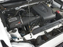 aFe Momentum GT Pro DRY S Stage-2 Intake System 2016 Toyota Tacoma V6 3.5L-2