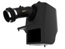 aFe Takeda Momentum Pro 5R Cold Air Intake System 19-22 Toyota RAV4 L4-2.5L-3