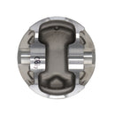 Wiseco Chevrolet LS 4.070in Bore 1.110in CH -3.00 CC Professional Piston Set-4