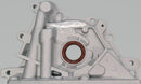 Boundary 03-05 Dodge SRT4 A853 2.4L I4 Oil Pump Assembly-1