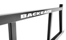 BackRack 01-23 Silverado/Sierra 2500HD/3500HD Open Rack Frame Only Requires Hardware-3