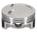 Wiseco Chevrolet LS 4.030in Bore 1.115in CH -8.00 CC Professional Piston Set-4