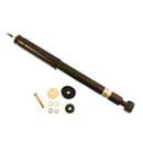 Bilstein B4 1996 Mercedes-Benz E300 Base Front 36mm Monotube Shock Absorber-4