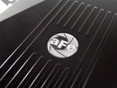 aFe MagnumFORCE Intakes Stage-2 Si P5R AIS P5R Ford F-150 04-08 V8-5.4L-2