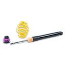 KW Coilover Kit V2 BMW M3 E46 (M346) Coupe Convertible-3