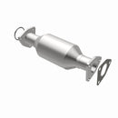 MagnaFlow Conv Dir F Accord-Prelude 90-93/96-4