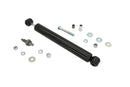 KYB Shocks & Struts Steering Stabilizers Front CHEVROLET Blazer - Full Size (4WD) 1973-92 CHEVROLET-1