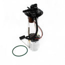 DeatschWerks 05-13 GM Truck DW400 Pump Module-1