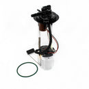 DeatschWerks 14-18 GM Truck DW400 Pump Module-1