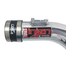 Injen 00-03 Celica GTS Polished Short Ram Intake-6