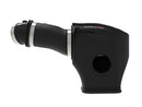 aFe Momentum GT Pro DRY S Air Intake System, 17-20 Dodge Challenger / Charger SRT Hellcat-3