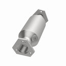 MagnaFlow Conv Aud Por -VW 22930 11.625X5X4-5
