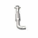 MagnaFlow Converter Direct Fit 10-14 Ford F-150 6.2L-5