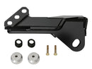 ICON 08-Up Ford F-250/F-350 FSD Track Bar Bump Steer Bracket Kit (for Lift Between 2.5in-4.5in)-1