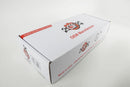 CSF 65-89 Porsche 911 / 930 OEM+ High-Performance Oil Cooler-5