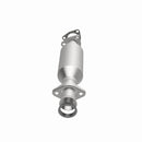 MagnaFlow Conv Direct Fit Acura 92-95-5