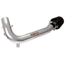 Injen 91-94 Nissan 240SX L4 2.4L Black IS Short Ram Cold Air Intake-1
