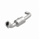 Magnaflow Conv DF 2011-2014 F-150 5.0L Underbody-5